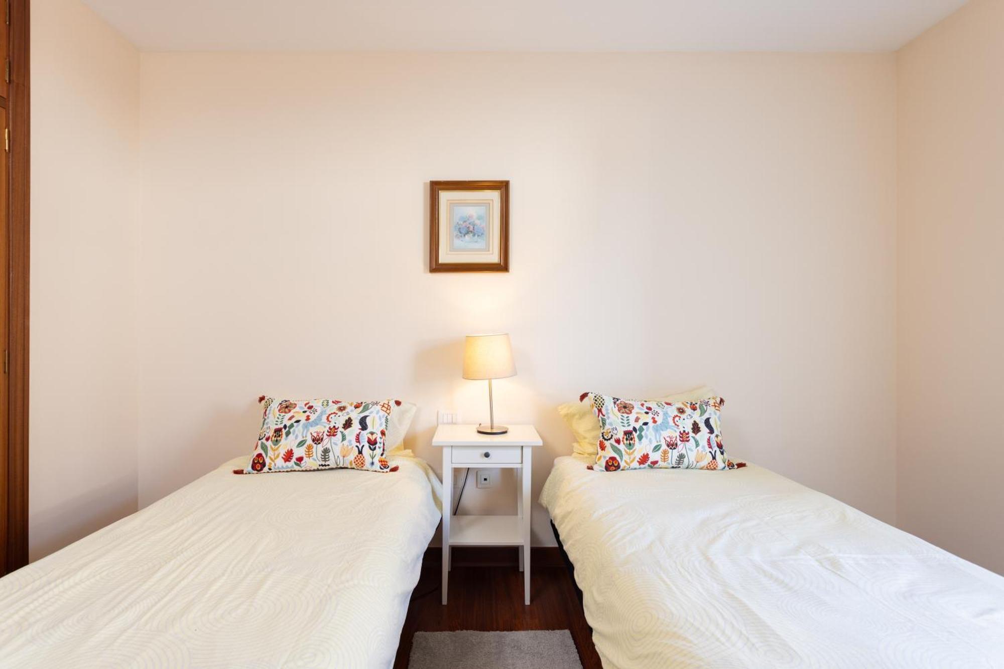 Azalea - Vivienda Vacacional Puerto de la Cruz  Zewnętrze zdjęcie
